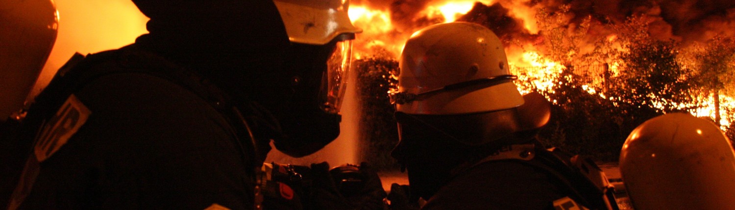 2011_06_29_feuer8_reifen_008