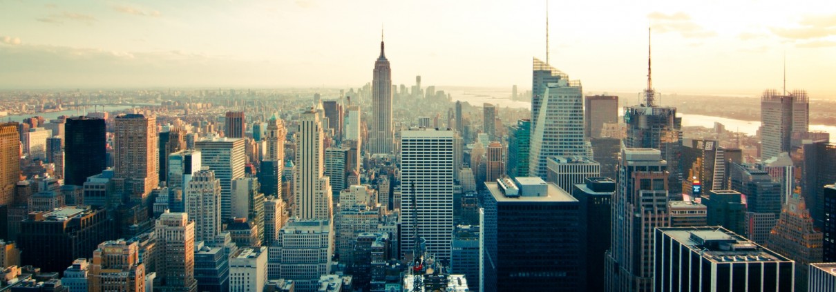 skyline-buildings-new-york-skyscrapers