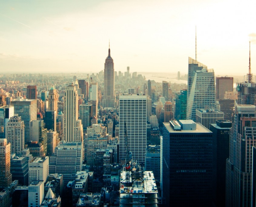 skyline-buildings-new-york-skyscrapers