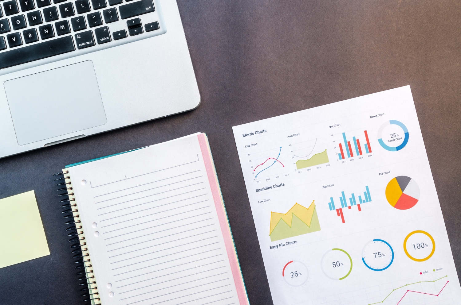 Customized Data Science Solutions Customized Data Science Solutions