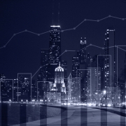 Global finance