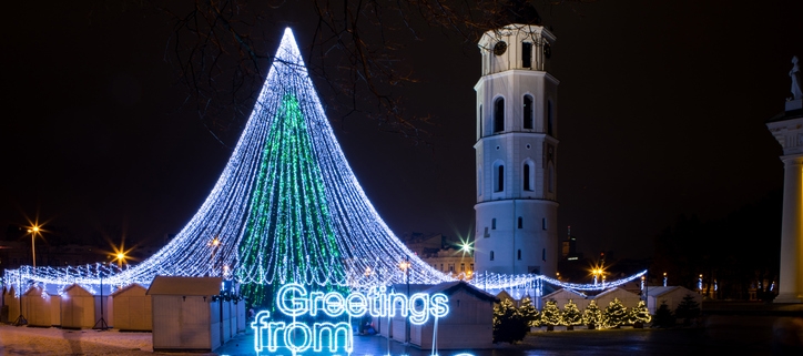 new-office-vilnius-lithuania