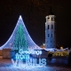 new-office-vilnius-lithuania