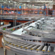 Absatzplanung in der Logistikoptimierung