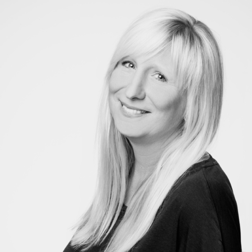 Katja Nichau
