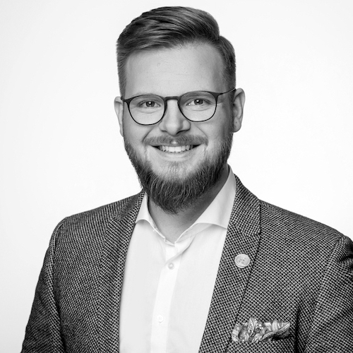Lorenz Meier