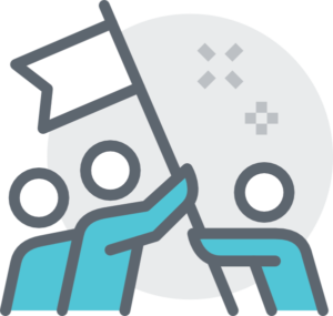 Mit unserer Data Science Beratung unterstützen wir Sie dabei, Ihre Daten gewinnbringend einzusetzen. Gemeinsam entwickeln wir die passende Lösung für Ihren Use Case.
