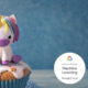 Niologic is a certified Google Cloud Machine Learning Partner