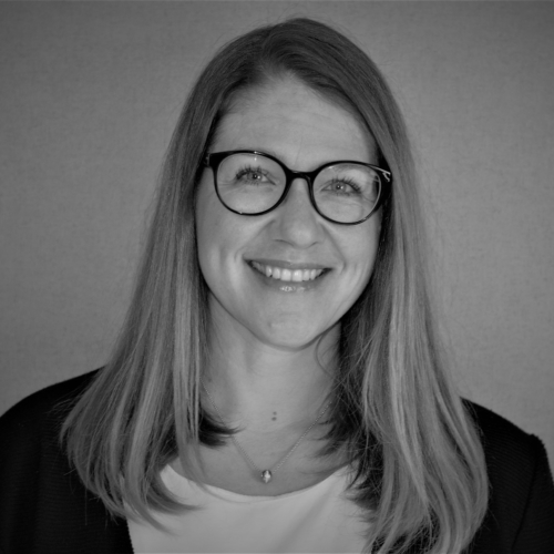Janine Pfundt